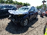 3CZRU6H57GM****** Usados y Reparables 2016 Honda HR-V en Taunton