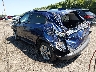3CZRU6H57GM****** Salvamento y Reparables 2016 Honda HR-V en Taunton