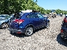 3CZRU6H57GM****** Salvamento y Destrozados 2016 Honda HR-V en Estado de Massachusetts