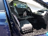 3CZRU6H57GM****** Usados y Reparables 2016 Honda HR-V en Estado de Massachusetts