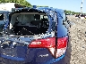 3CZRU6H57GM****** Salvamento y Reparables 2016 Honda HR-V en Estado de Massachusetts