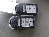 3CZRU6H57GM****** Salvamento 2016 Honda HR-V en Estado de Massachusetts