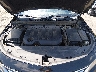 2G11Z5S39K9****** Reparables 2019 Chevrolet Impala en Jackson