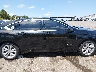2G11Z5S39K9****** Usados 2019 Chevrolet Impala en Estado de Mississippi