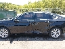 2G11Z5S39K9****** Reparables 2019 Chevrolet Impala en Estado de Mississippi
