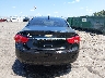 2G11Z5S39K9****** Destrozados 2019 Chevrolet Impala
