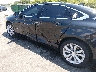 2G11Z5S39K9****** Usados 2019 Chevrolet Impala