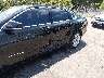 2G11Z5S39K9****** Reparables 2019 Chevrolet Impala
