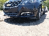 2G11Z5S39K9****** Salvamento y Destrozados 2019 Chevrolet Impala en Jackson
