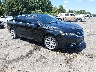 2G11Z5S39K9****** Salvamento y Destrozados 2019 Chevrolet Impala en Jackson
