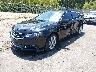 2G11Z5S39K9****** Usados y Reparables 2019 Chevrolet Impala en Jackson