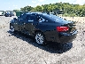 2G11Z5S39K9****** Salvamento y Reparables 2019 Chevrolet Impala en Jackson
