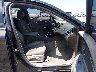 2G11Z5S39K9****** Usados y Reparables 2019 Chevrolet Impala en Estado de Mississippi