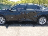 2G11Z5S39K9****** Salvamento y Reparables 2019 Chevrolet Impala en Estado de Mississippi