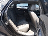 2G11Z5S39K9****** Destrozados 2019 Chevrolet Impala en Jackson