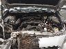 4S3GTAD60J3****** Repairable 2018 Subaru Impreza in Saint Cloud