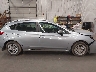 4S3GTAD60J3****** Used 2018 Subaru Impreza in Minnesota State
