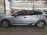 4S3GTAD60J3****** Repairable 2018 Subaru Impreza in Minnesota State