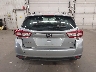 4S3GTAD60J3****** Wrecked 2018 Subaru Impreza