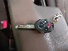 4S3GTAD60J3****** Salvage 2018 Subaru Impreza in Minnesota State