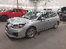 4S3GTAD60J3****** Used and Repairable 2018 Subaru Impreza in Saint Cloud