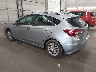 4S3GTAD60J3****** Salvage and Repairable 2018 Subaru Impreza in Saint Cloud