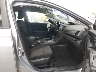 4S3GTAD60J3****** Used and Repairable 2018 Subaru Impreza in Minnesota State