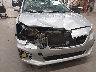 4S3GTAD60J3****** Salvage and Repairable 2018 Subaru Impreza in Minnesota State