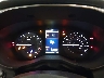 4S3GTAD60J3****** Salvage 2018 Subaru Impreza in Saint Cloud