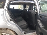 4S3GTAD60J3****** Wrecked 2018 Subaru Impreza in Saint Cloud