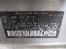4S3GTAD60J3****** Used 2018 Subaru Impreza in Saint Cloud