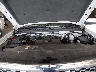 3GCUKREHXFG****** Repairable 2015 Chevrolet Silverado 1500 in Chattanooga