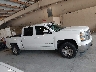 3GCUKREHXFG****** Used 2015 Chevrolet Silverado 1500 in Tennessee State