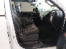 3GCUKREHXFG****** Used and Repairable 2015 Chevrolet Silverado 1500 in Tennessee State
