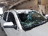 3GCUKREHXFG****** Salvage and Repairable 2015 Chevrolet Silverado 1500 in Tennessee State