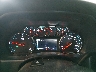 3GCUKREHXFG****** Salvage 2015 Chevrolet Silverado 1500 in Chattanooga