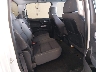 3GCUKREHXFG****** Wrecked 2015 Chevrolet Silverado 1500 in Chattanooga