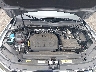 3VVMB7AX8RM****** Reparables 2024 Volkswagen Tiguan en Avenel New Jersey
