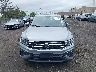 3VVMB7AX8RM****** Destrozados 2024 Volkswagen Tiguan en Estado de Nueva Jersey