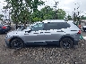 3VVMB7AX8RM****** Reparables 2024 Volkswagen Tiguan en Estado de Nueva Jersey