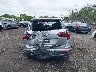 3VVMB7AX8RM****** Destrozados 2024 Volkswagen Tiguan