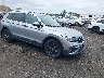 3VVMB7AX8RM****** Salvamento y Destrozados 2024 Volkswagen Tiguan en Avenel New Jersey