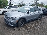 3VVMB7AX8RM****** Usados y Reparables 2024 Volkswagen Tiguan en Avenel New Jersey