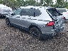 3VVMB7AX8RM****** Salvamento y Reparables 2024 Volkswagen Tiguan en Avenel New Jersey