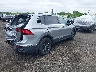 3VVMB7AX8RM****** Salvamento y Destrozados 2024 Volkswagen Tiguan en Estado de Nueva Jersey