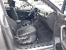 3VVMB7AX8RM****** Usados y Reparables 2024 Volkswagen Tiguan en Estado de Nueva Jersey