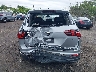 3VVMB7AX8RM****** Salvamento y Reparables 2024 Volkswagen Tiguan en Estado de Nueva Jersey