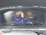 3VVMB7AX8RM****** Salvamento 2024 Volkswagen Tiguan en Avenel New Jersey