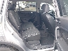 3VVMB7AX8RM****** Destrozados 2024 Volkswagen Tiguan en Avenel New Jersey