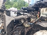 1FUJA6DR4BD****** Used 2011 Freightliner Conventional in Specialty Division
